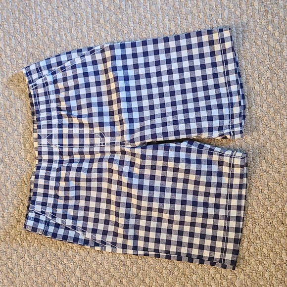 Carters Bundle - Picture 6 of 6